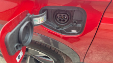 CUPRA Formentor 1.4 eHybrid 204 V1 5dr DSG Estate